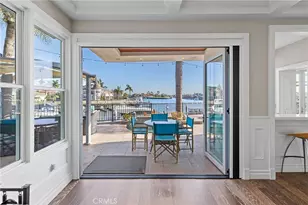 3212 Portofino, Huntington Beach, CA 92649 - Photo 6