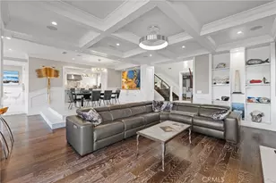 3212 Portofino, Huntington Beach, CA 92649 - Photo 8