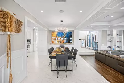 3212 Portofino, Huntington Beach, CA 92649 - Photo 14