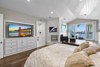 3212 Portofino, Huntington Beach, CA 92649 - Photo 28