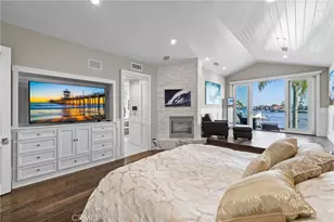 3212 Portofino, Huntington Beach, CA 92649 - Photo 28