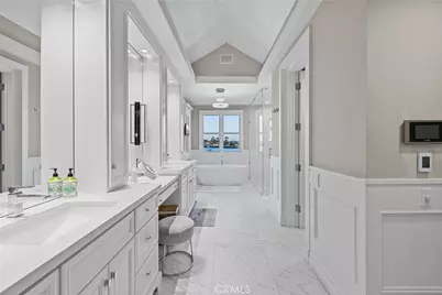 3212 Portofino, Huntington Beach, CA 92649 - Photo 30