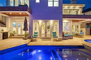 3212 Portofino, Huntington Beach, CA 92649 - Photo 50