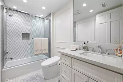 3212 Portofino, Huntington Beach, CA 92649 - Photo 26