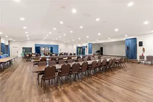 24001 Muirlands Blvd, Lake Forest, CA 92630 - Photo 48