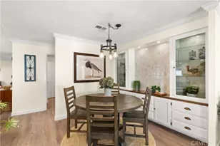 24001 Muirlands Blvd, Lake Forest, CA 92630 - Photo 10