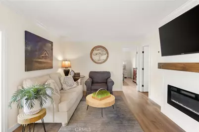 24001 Muirlands Blvd #147, Lake Forest, CA 92630 - Photo 20