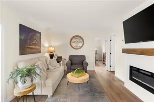 24001 Muirlands Blvd, Lake Forest, CA 92630 - Photo 20