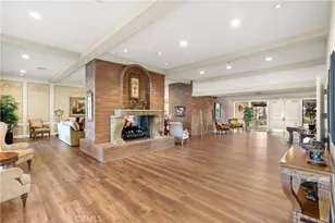 24001 Muirlands Blvd, Lake Forest, CA 92630 - Photo 46