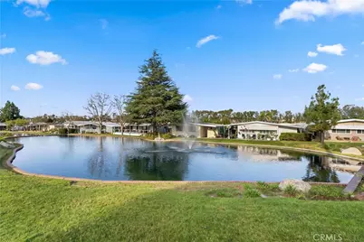 24001 Muirlands Blvd #147, Lake Forest, CA 92630 - Photo 50