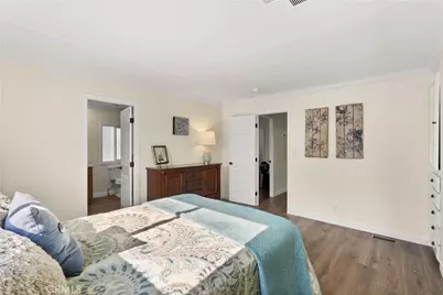 24001 Muirlands Blvd #147, Lake Forest, CA 92630 - Photo 26