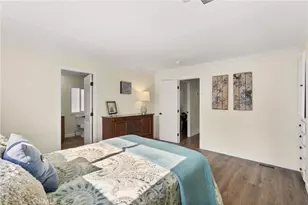 24001 Muirlands Blvd, Lake Forest, CA 92630 - Photo 26