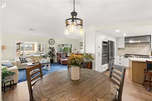 24001 Muirlands Blvd, Lake Forest, CA 92630 - Photo 12