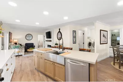 24001 Muirlands Blvd #147, Lake Forest, CA 92630 - Photo 16