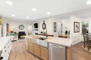 24001 Muirlands Blvd, Lake Forest, CA 92630 - Photo 16