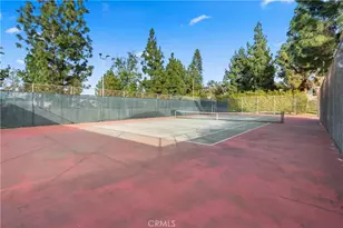 24001 Muirlands Blvd, Lake Forest, CA 92630 - Photo 52