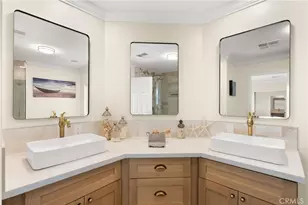 24001 Muirlands Blvd, Lake Forest, CA 92630 - Photo 28