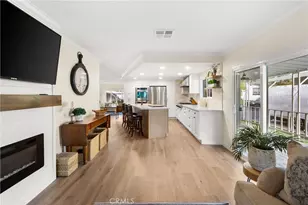 24001 Muirlands Blvd, Lake Forest, CA 92630 - Photo 22