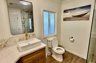 24001 Muirlands Blvd, Lake Forest, CA 92630 - Photo 30