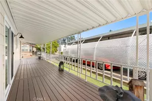 24001 Muirlands Blvd, Lake Forest, CA 92630 - Photo 4