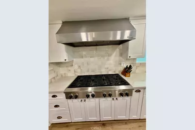 24001 Muirlands Blvd #147, Lake Forest, CA 92630 - Photo 14