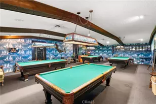 24001 Muirlands Blvd, Lake Forest, CA 92630 - Photo 44