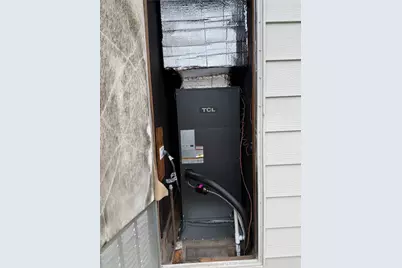 24001 Muirlands Blvd #147, Lake Forest, CA 92630 - Photo 40