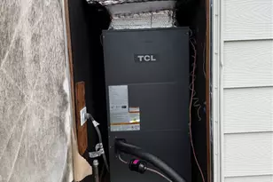 24001 Muirlands Blvd, Lake Forest, CA 92630 - Photo 40