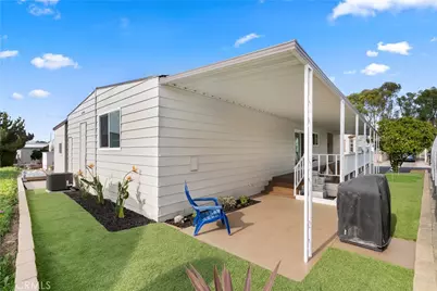 24001 Muirlands Blvd #147, Lake Forest, CA 92630 - Photo 38