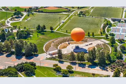 161 Fixie, Irvine, CA 92618 - Photo 42