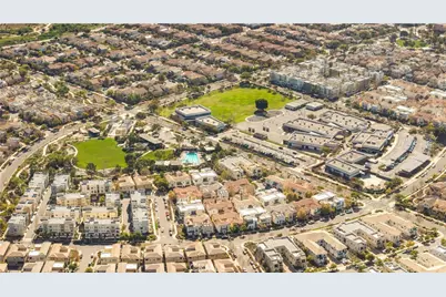 161 Fixie, Irvine, CA 92618 - Photo 38