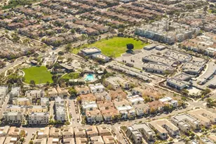 161 Fixie, Irvine, CA 92618 - Photo 38