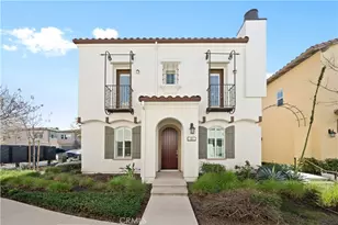 161 Fixie, Irvine, CA 92618 - Photo 2