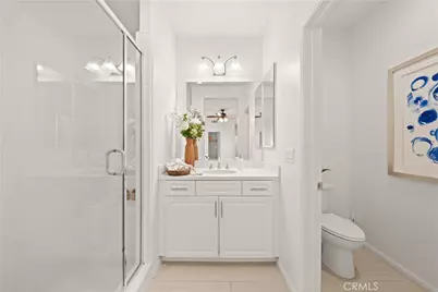 161 Fixie, Irvine, CA 92618 - Photo 16