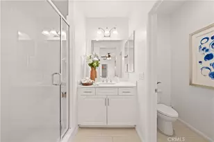 161 Fixie, Irvine, CA 92618 - Photo 16