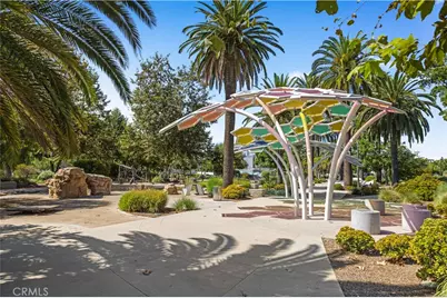 161 Fixie, Irvine, CA 92618 - Photo 46