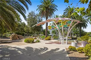 161 Fixie, Irvine, CA 92618 - Photo 46