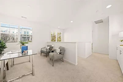 161 Fixie, Irvine, CA 92618 - Photo 24