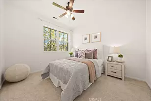 161 Fixie, Irvine, CA 92618 - Photo 32