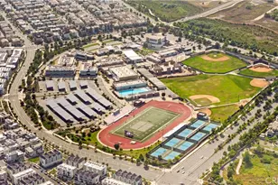 161 Fixie, Irvine, CA 92618 - Photo 44