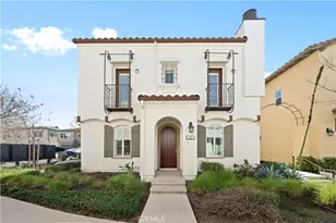 161 Fixie, Irvine, CA 92618 - Photo 1