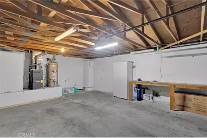 13915 Spring Valley Pkwy, Victorville, CA 92395 - Photo 36