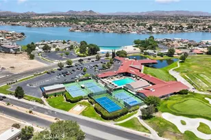 13915 Spring Valley Pkwy, Victorville, CA 92395 - Photo 46