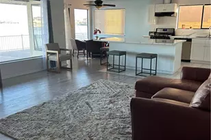 13915 Spring Valley Pkwy, Victorville, CA 92395 - Photo 12