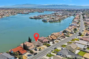 13915 Spring Valley Pkwy, Victorville, CA 92395 - Photo 2