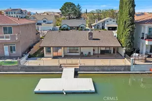 13915 Spring Valley Pkwy, Victorville, CA 92395 - Photo 4
