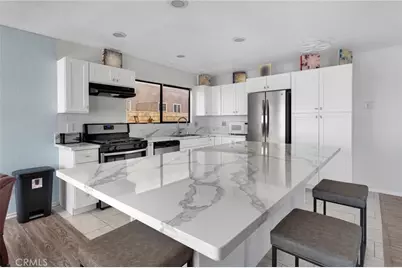 13915 Spring Valley Pkwy, Victorville, CA 92395 - Photo 18