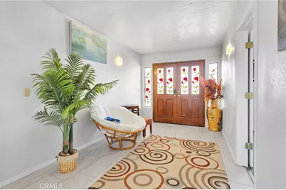 13915 Spring Valley Pkwy, Victorville, CA 92395 - Photo 8