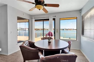 13915 Spring Valley Pkwy, Victorville, CA 92395 - Photo 20