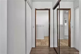 13915 Spring Valley Pkwy, Victorville, CA 92395 - Photo 26